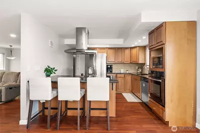 19234 121st Place SE, Kent, WA 98031 - Photo 10