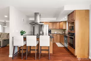 19234 121st Pl SE, Kent, WA 98031 - Photo 10