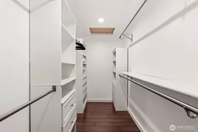 19234 121st Place SE, Kent, WA 98031 - Photo 18