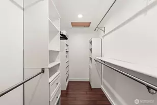 19234 121st Pl SE, Kent, WA 98031 - Photo 18