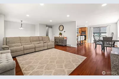 19234 121st Place SE, Kent, WA 98031 - Photo 8