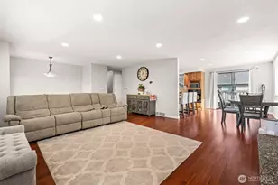 19234 121st Pl SE, Kent, WA 98031 - Photo 8