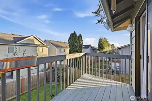 19234 121st Pl SE, Kent, WA 98031 - Photo 28