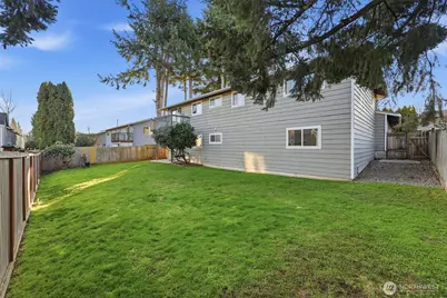 19234 121st Place SE, Kent, WA 98031 - Photo 32