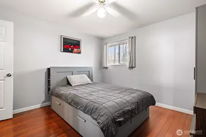 19234 121st Place SE, Kent, WA 98031 - Photo 20