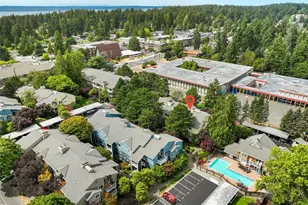 300 N 130th St, Seattle, WA 98133 - Photo 32