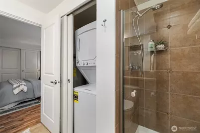 300 N 130th Street #4301, Seattle, WA 98133 - Photo 12