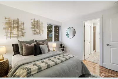 300 N 130th Street #4301, Seattle, WA 98133 - Photo 10