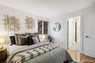 300 N 130th St, Seattle, WA 98133 - Photo 10