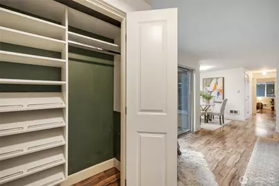 300 N 130th Street #4301, Seattle, WA 98133 - Photo 20