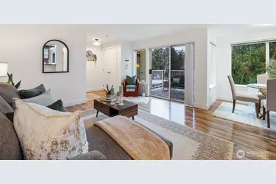 300 N 130th Street #4301, Seattle, WA 98133 - Photo 4