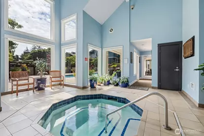 300 N 130th Street #4301, Seattle, WA 98133 - Photo 26
