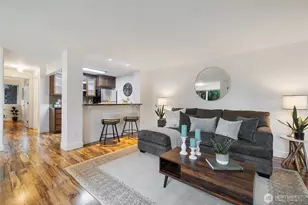 300 N 130th St, Seattle, WA 98133 - Photo 2