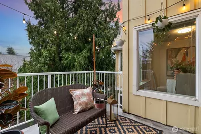 300 N 130th Street #4301, Seattle, WA 98133 - Photo 1