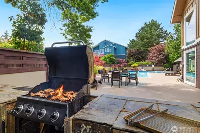 300 N 130th Street #4301, Seattle, WA 98133 - Photo 24