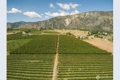 950 Loop Avenue, Manson, WA 98831 - Photo 12