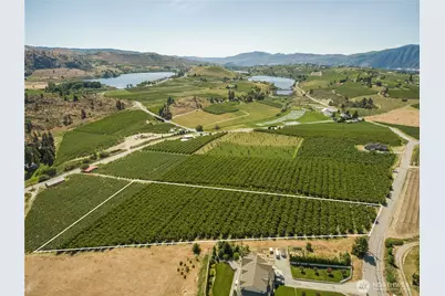 950 Loop Avenue, Manson, WA 98831 - Photo 4