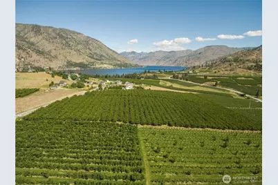 950 Loop Avenue, Manson, WA 98831 - Photo 6