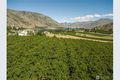 950 Loop Avenue, Manson, WA 98831 - Photo 10