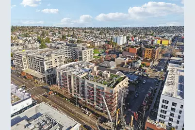5650 24th Avenue NW #206, Seattle, WA 98107 - Photo 36