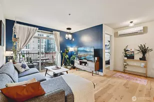 5650 24th Ave NW, Seattle, WA 98107 - Photo 8