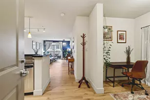 5650 24th Ave NW, Seattle, WA 98107 - Photo 8