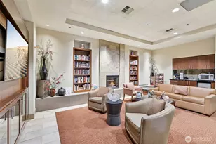 5650 24th Ave NW, Seattle, WA 98107 - Photo 22