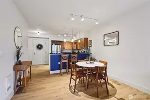 5650 24th Ave NW, Seattle, WA 98107 - Photo 2