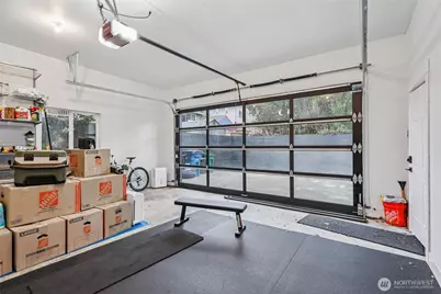 611 29th Avenue E, Seattle, WA 98112 - Photo 22