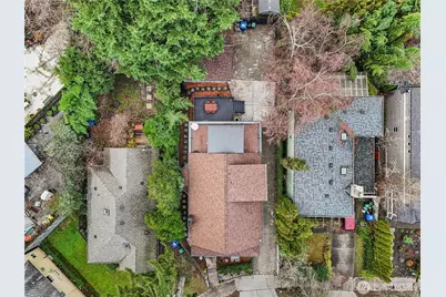 611 29th Avenue E, Seattle, WA 98112 - Photo 28