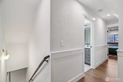 611 29th Avenue E, Seattle, WA 98112 - Photo 14