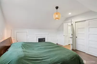 611 29th Avenue E, Seattle, WA 98112 - Photo 16