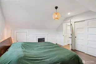 611 29th Ave E, Seattle, WA 98112 - Photo 16