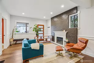 611 29th Ave E, Seattle, WA 98112 - Photo 4