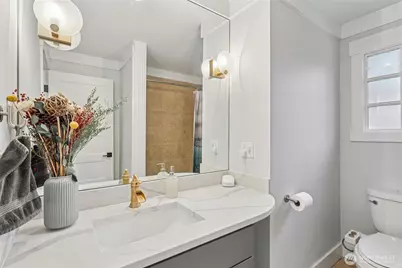 611 29th Avenue E, Seattle, WA 98112 - Photo 12