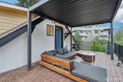 611 29th Avenue E, Seattle, WA 98112 - Photo 24