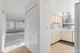 1850 Grant Ave S, Renton, WA 98055 - Photo 10