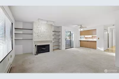 1850 Grant Avenue S #D5, Renton, WA 98055 - Photo 6