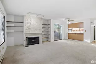 1850 Grant Ave S, Renton, WA 98055 - Photo 6