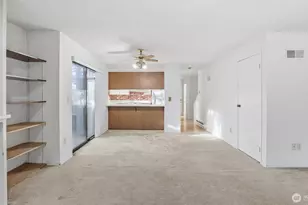 1850 Grant Ave S, Renton, WA 98055 - Photo 8