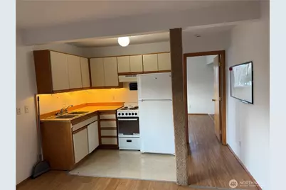 250 Tucker Ave #37, Friday Harbor, WA 98250 - Photo 8