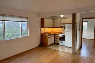 250 Tucker Ave, Friday Harbor, WA 98250 - Photo 6