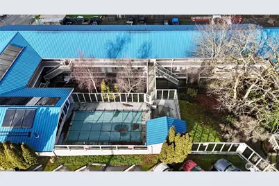 250 Tucker Ave #37, Friday Harbor, WA 98250 - Photo 4