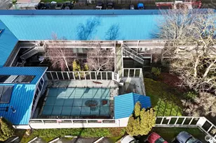 250 Tucker Ave, Friday Harbor, WA 98250 - Photo 4