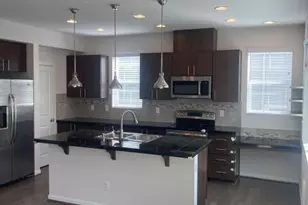 15720 Manor Way, Lynnwood, WA 98087 - Photo 6