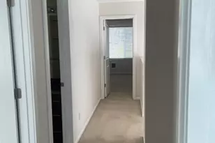 15720 Manor Way, Lynnwood, WA 98087 - Photo 30