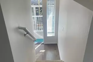 15720 Manor Way, Lynnwood, WA 98087 - Photo 20