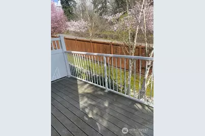 15720 Manor Way #H4, Lynnwood, WA 98087 - Photo 18