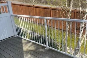 15720 Manor Way, Lynnwood, WA 98087 - Photo 18