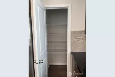 15720 Manor Way #H4, Lynnwood, WA 98087 - Photo 8